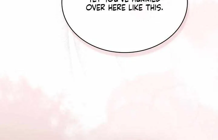 Read To Tread into Darkness chapter 19 image 24 on Lezhin