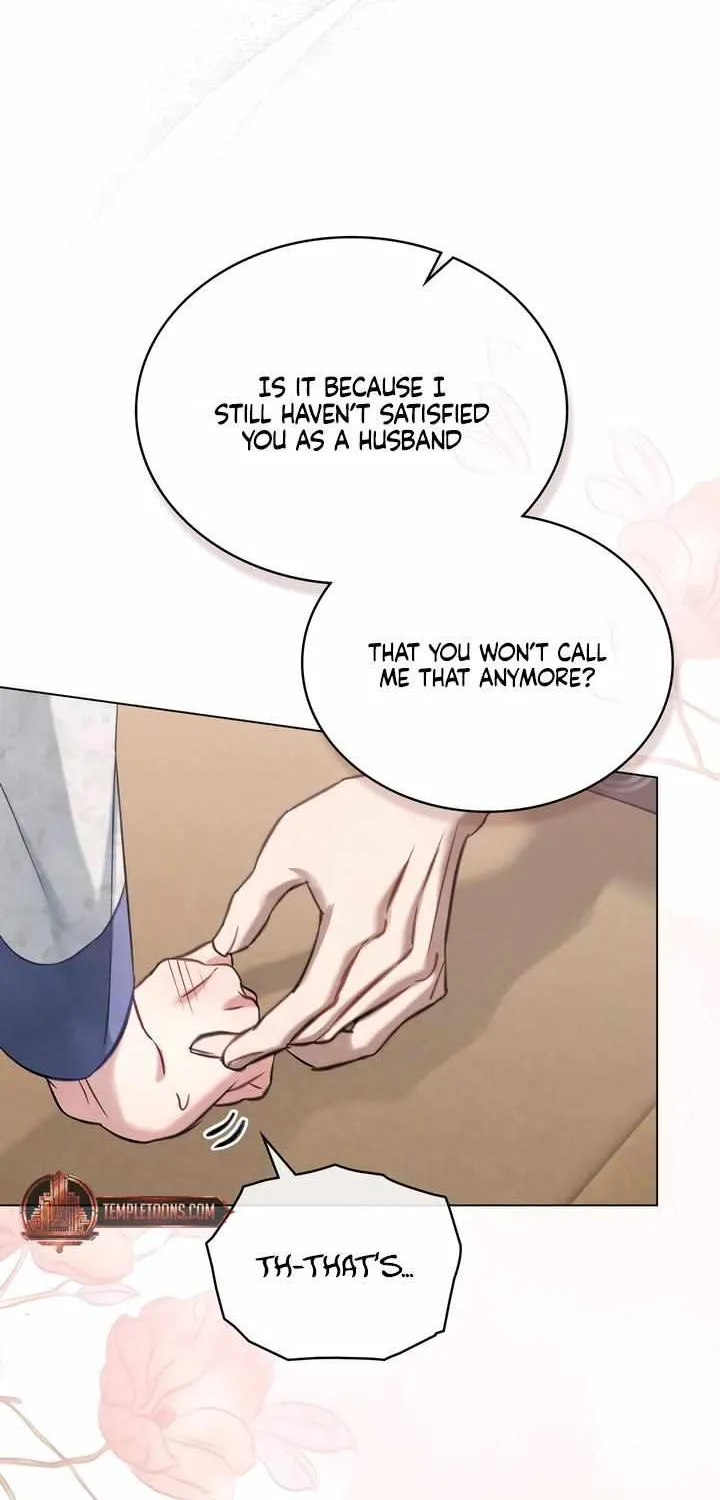 Read To Tread into Darkness chapter 19 image 26 on Lezhin