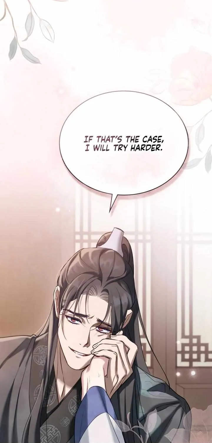 Read To Tread into Darkness chapter 19 image 27 on Lezhin