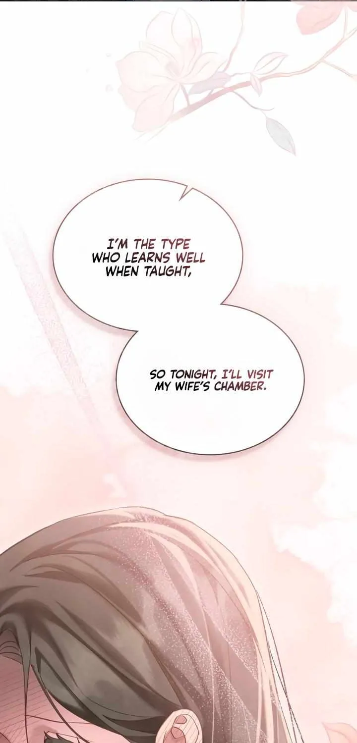 Read To Tread into Darkness chapter 19 image 28 on Lezhin