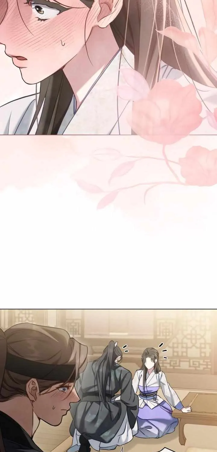 Read To Tread into Darkness chapter 19 image 29 on Lezhin