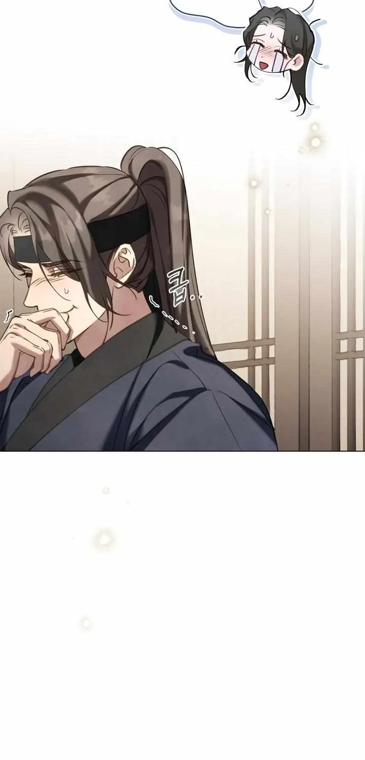 Read To Tread into Darkness chapter 19 image 39 on Lezhin