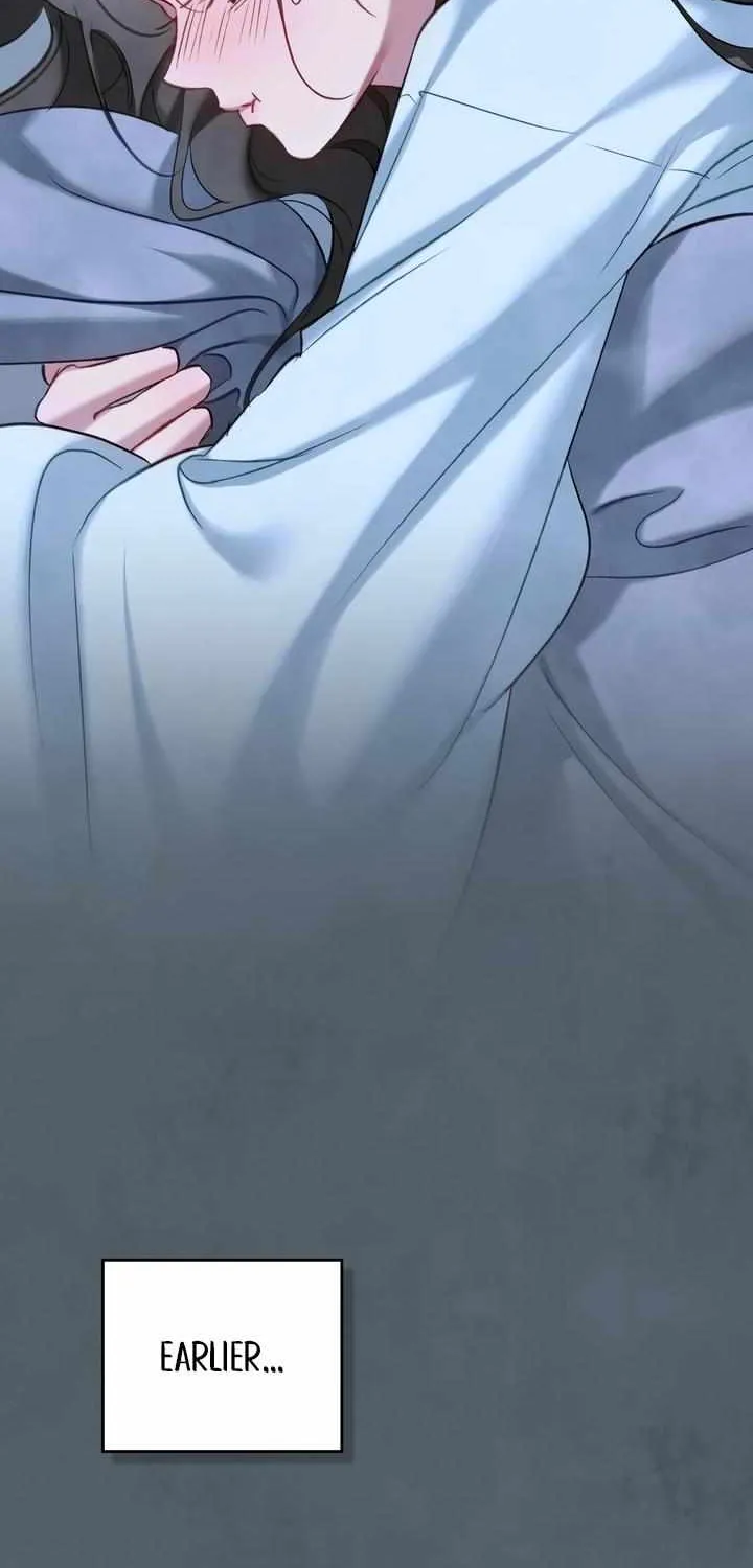 Read To Tread into Darkness chapter 19 image 44 on Lezhin