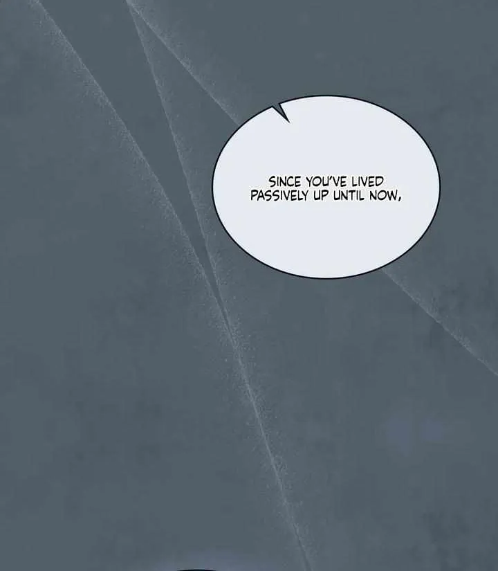 Read To Tread into Darkness chapter 19 image 48 on Lezhin