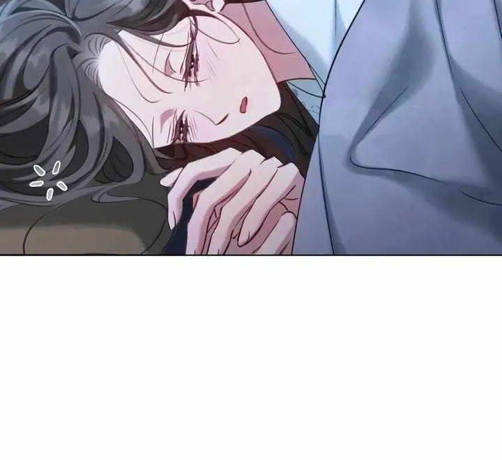 Read To Tread into Darkness chapter 19 image 56 on Lezhin