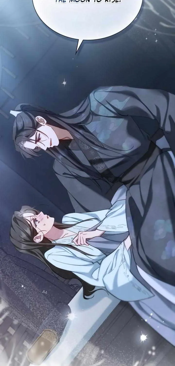 Read To Tread into Darkness chapter 19 image 58 on Lezhin