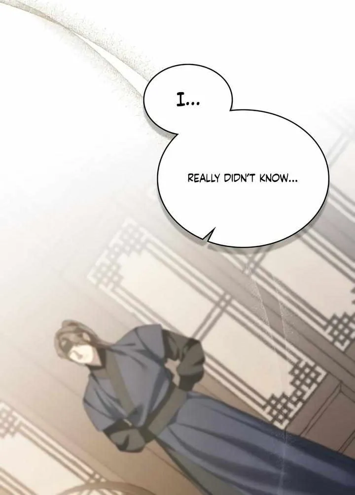 Read To Tread into Darkness chapter 19 image 8 on Lezhin