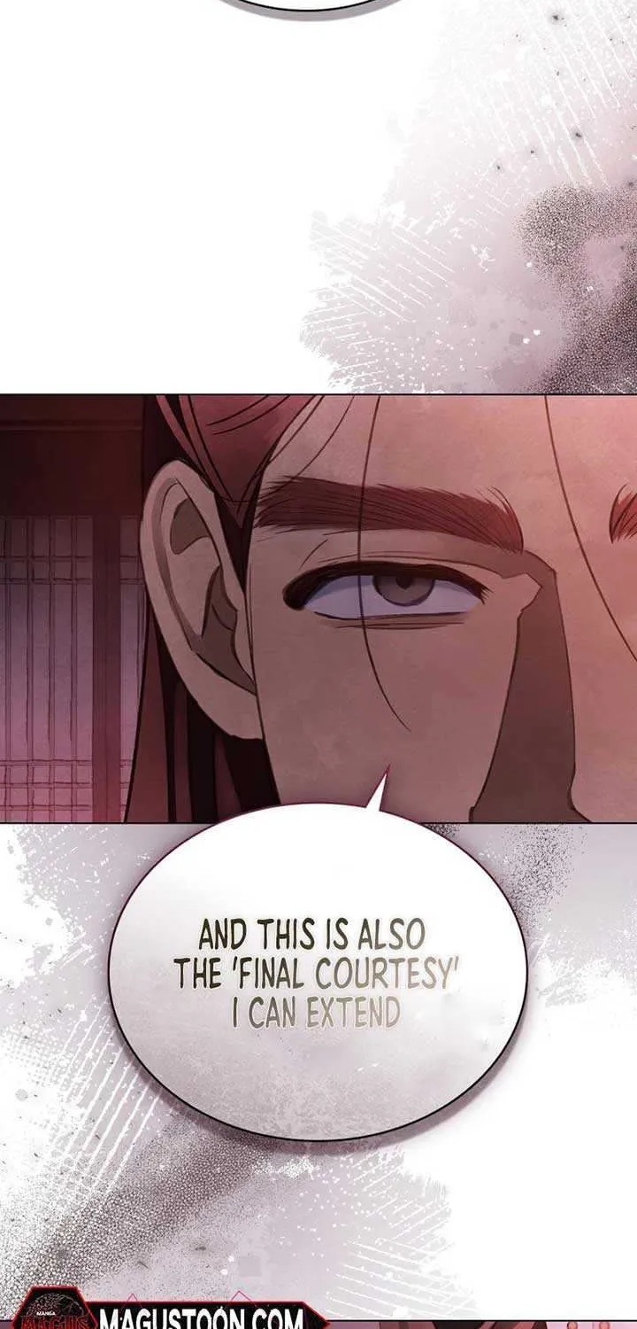 Read To Tread into Darkness chapter 2 image 11 on Lezhin