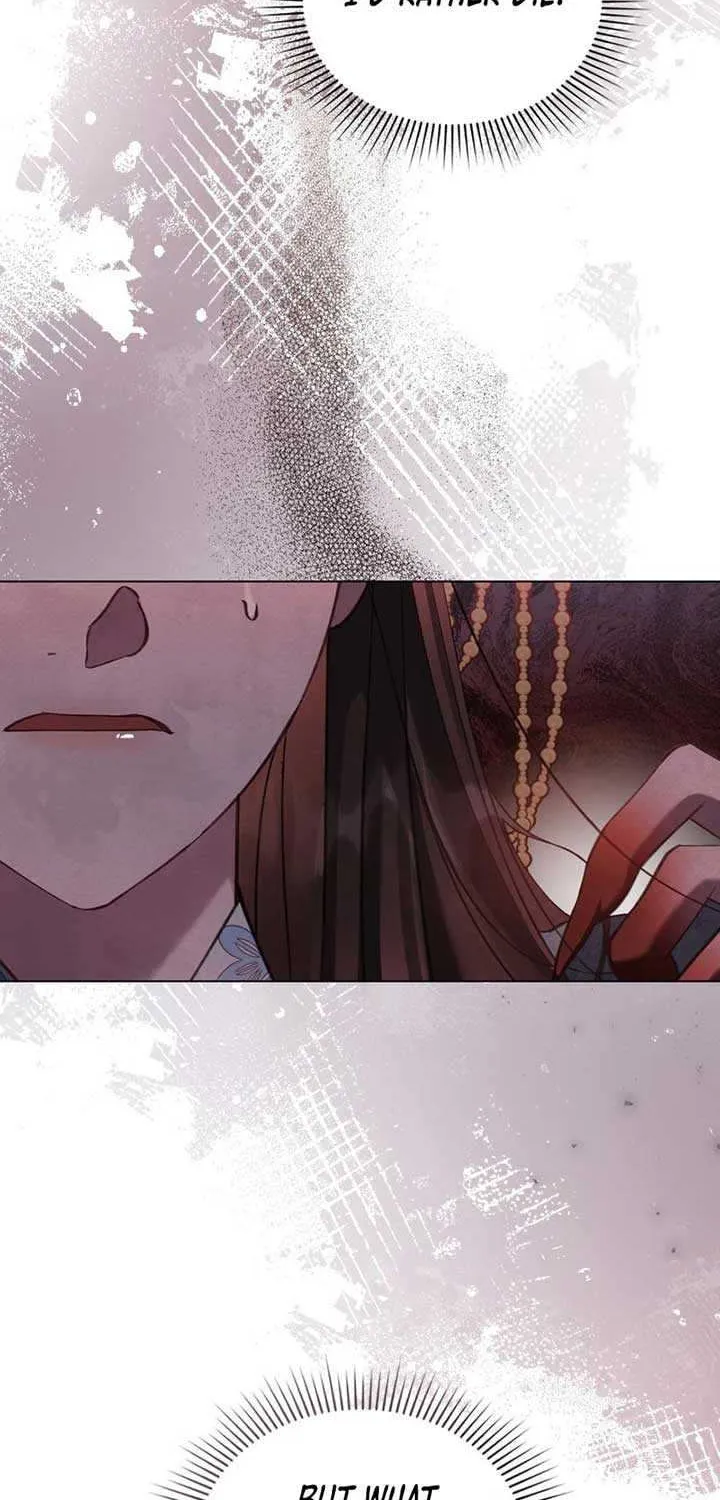 Read To Tread into Darkness chapter 2 image 13 on Lezhin