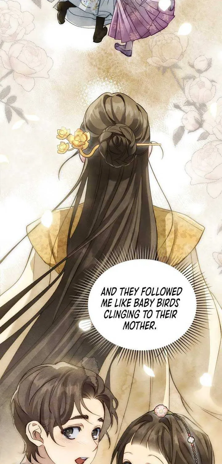 Read To Tread into Darkness chapter 2 image 15 on Lezhin