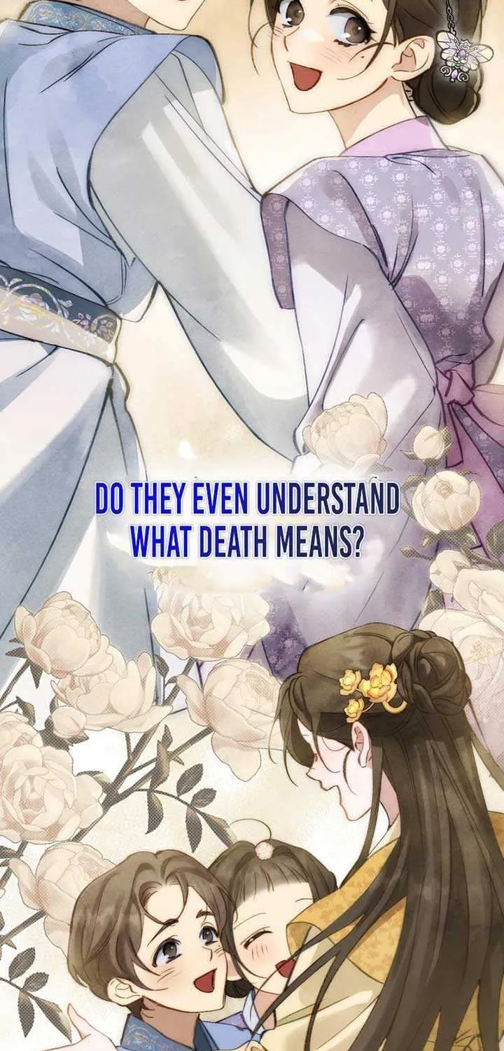 Read To Tread into Darkness chapter 2 image 16 on Lezhin