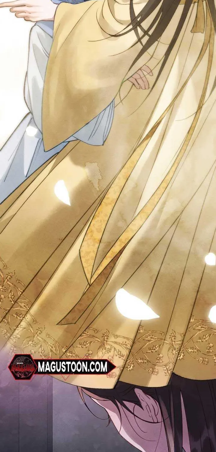 Read To Tread into Darkness chapter 2 image 17 on Lezhin
