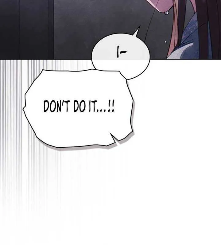 Read To Tread into Darkness chapter 2 image 18 on Lezhin