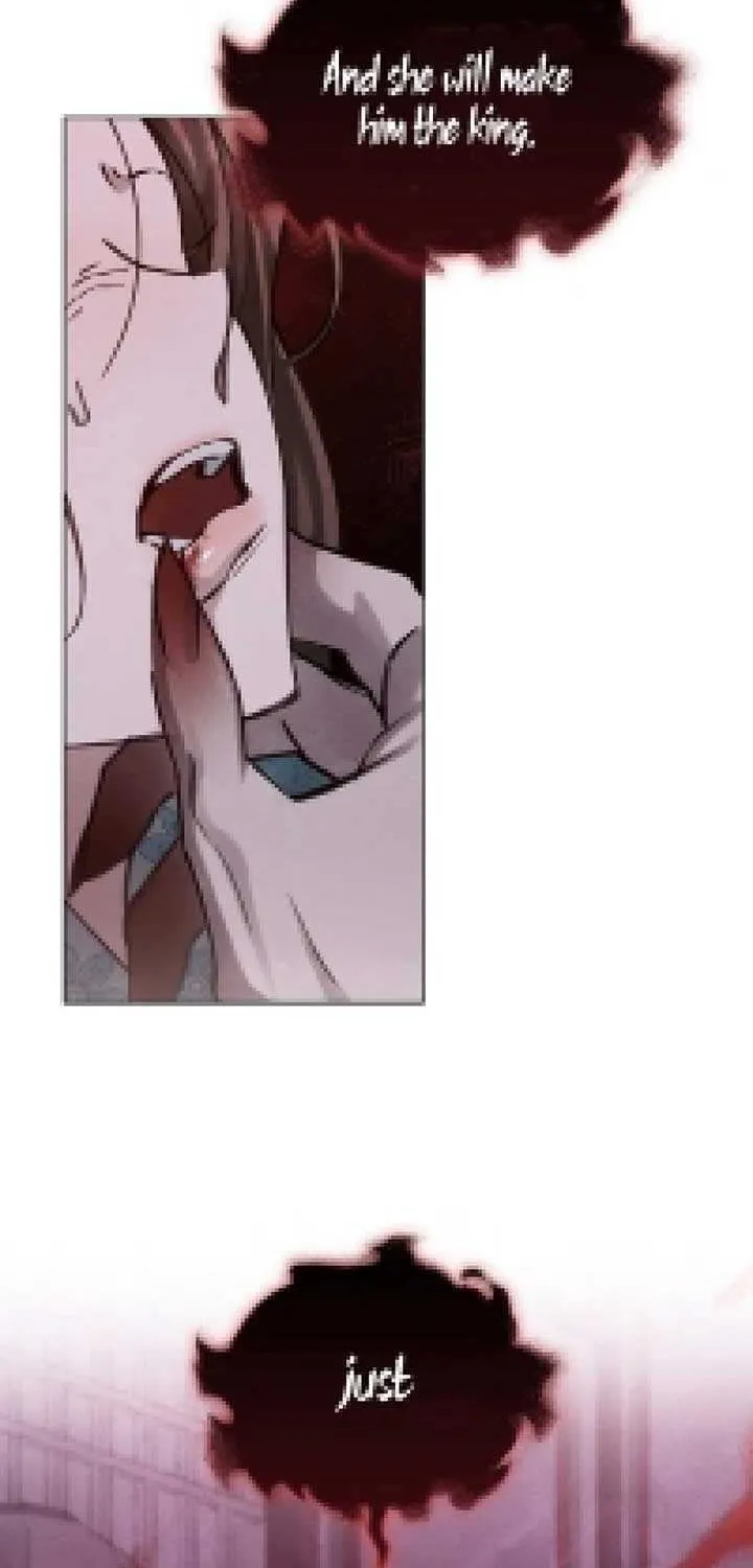 Read To Tread into Darkness chapter 2 image 2 on Lezhin