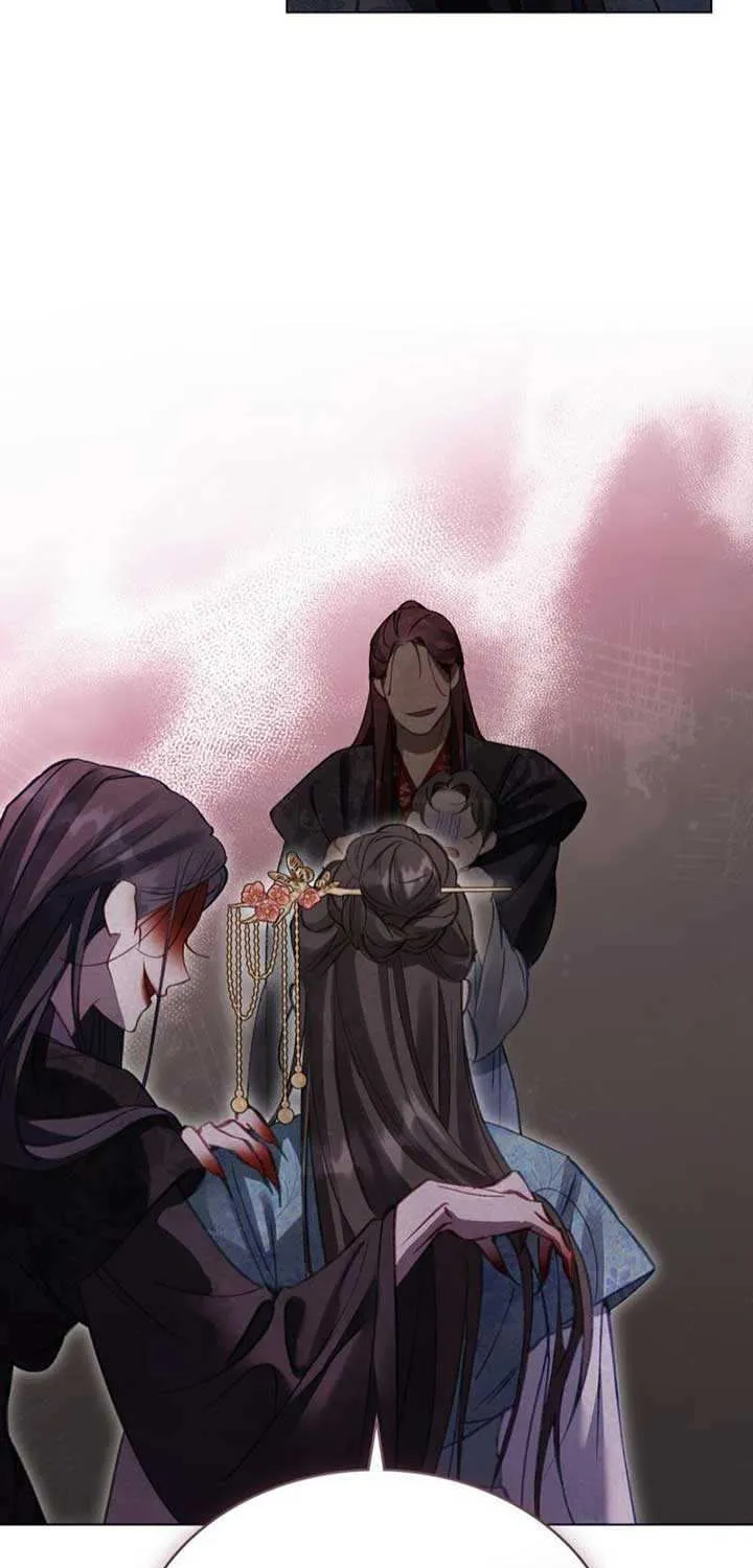 Read To Tread into Darkness chapter 2 image 21 on Lezhin