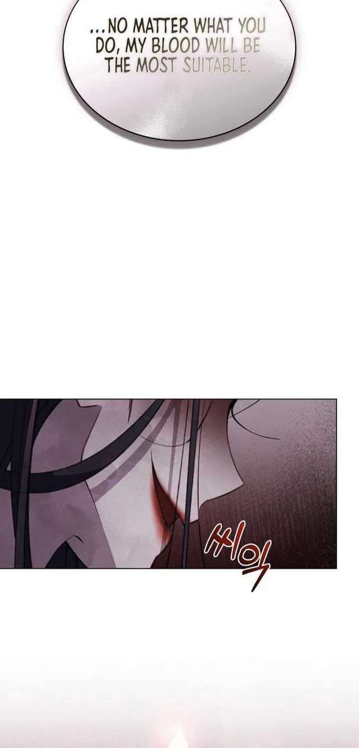 Read To Tread into Darkness chapter 2 image 22 on Lezhin