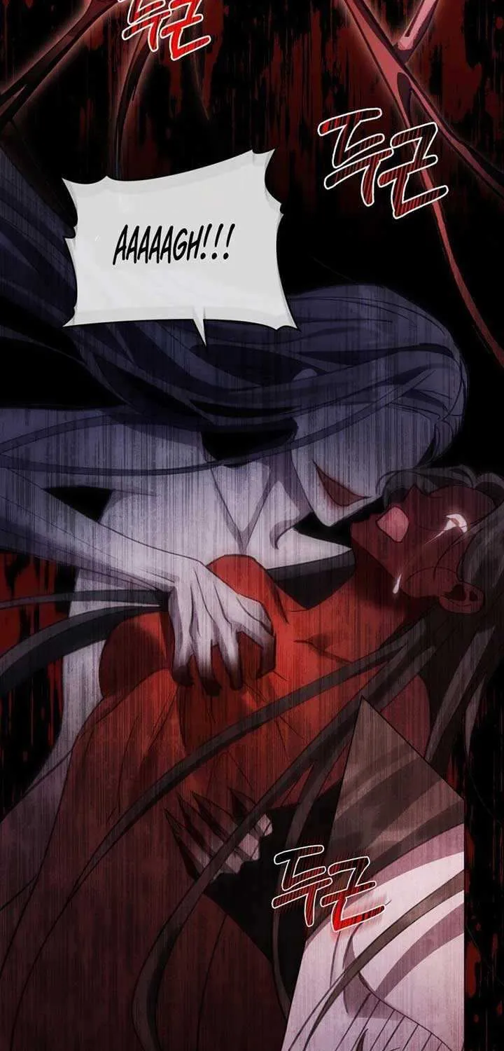 Read To Tread into Darkness chapter 2 image 30 on Lezhin