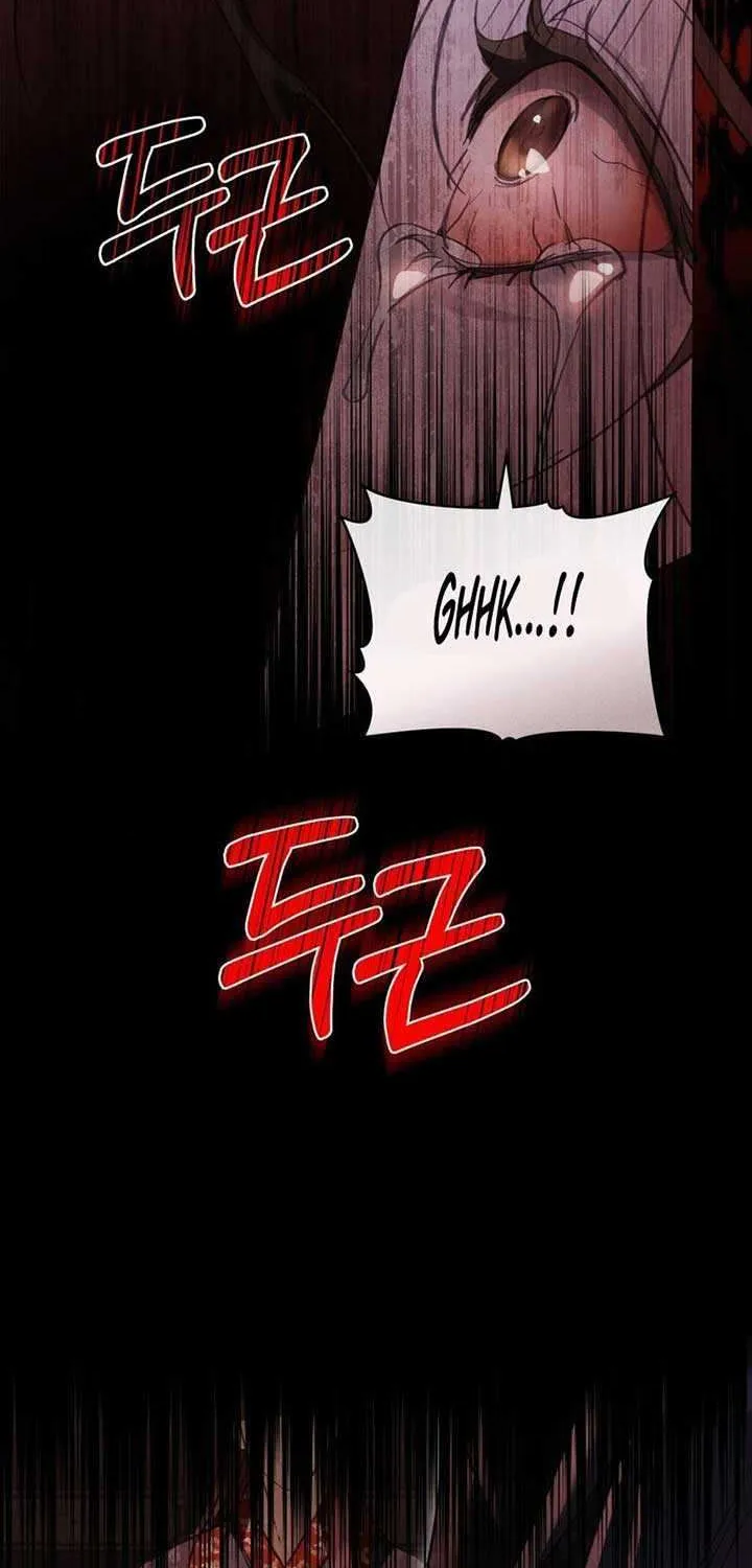 Read To Tread into Darkness chapter 2 image 31 on Lezhin