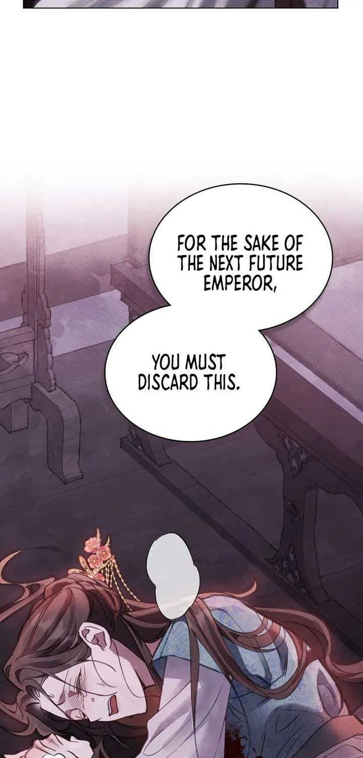Read To Tread into Darkness chapter 2 image 34 on Lezhin