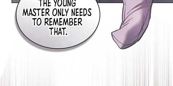 Read To Tread into Darkness chapter 2 image 36 on Lezhin