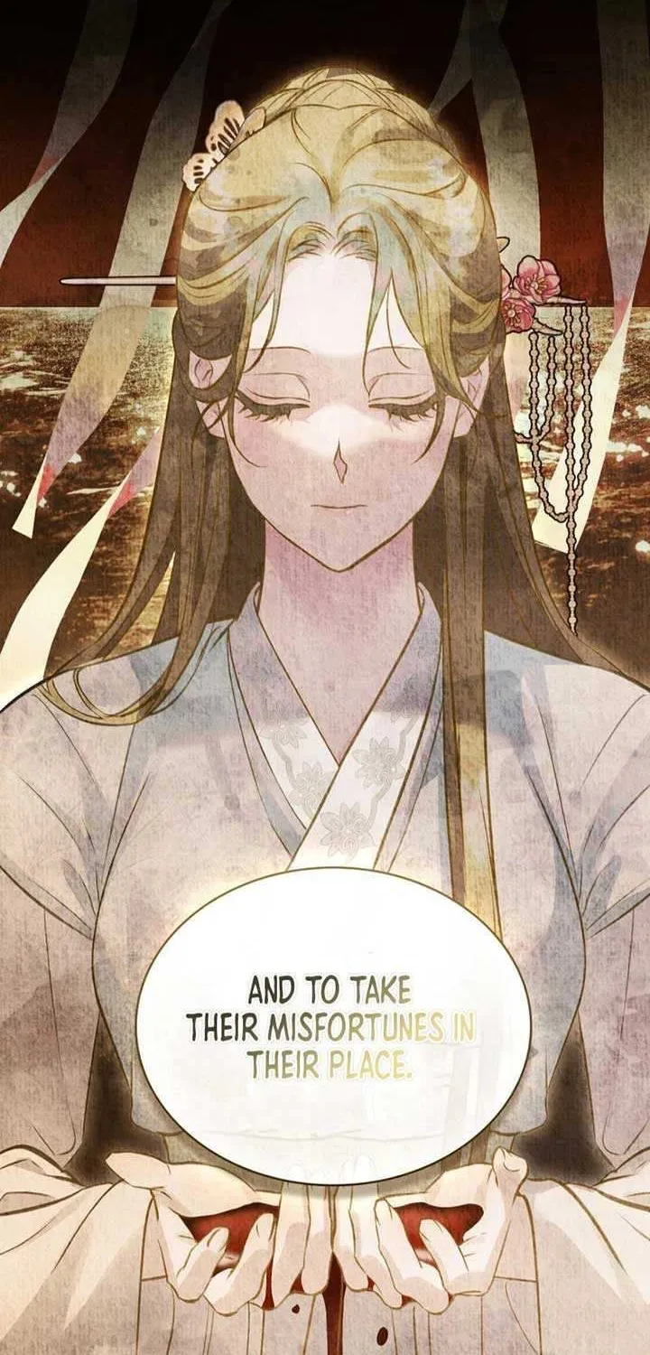 Read To Tread into Darkness chapter 2 image 44 on Lezhin