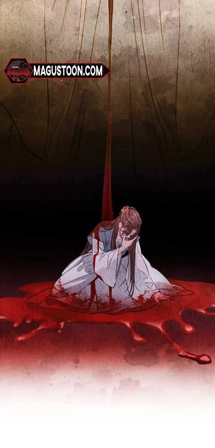 Read To Tread into Darkness chapter 2 image 45 on Lezhin