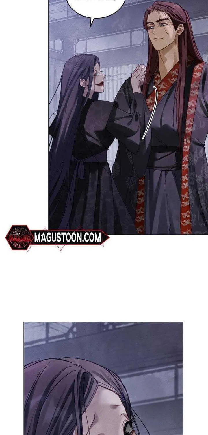 Read To Tread into Darkness chapter 2 image 47 on Lezhin