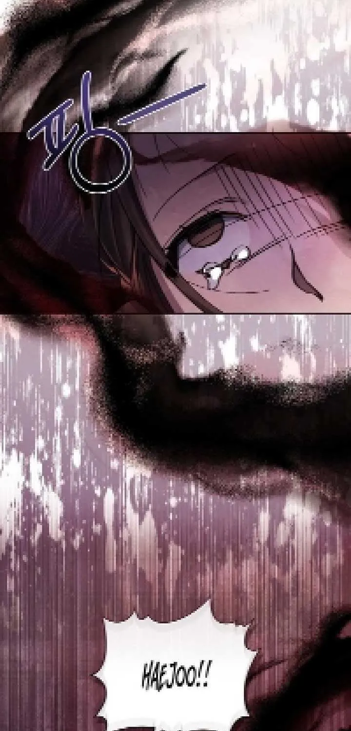 Read To Tread into Darkness chapter 2 image 5 on Lezhin
