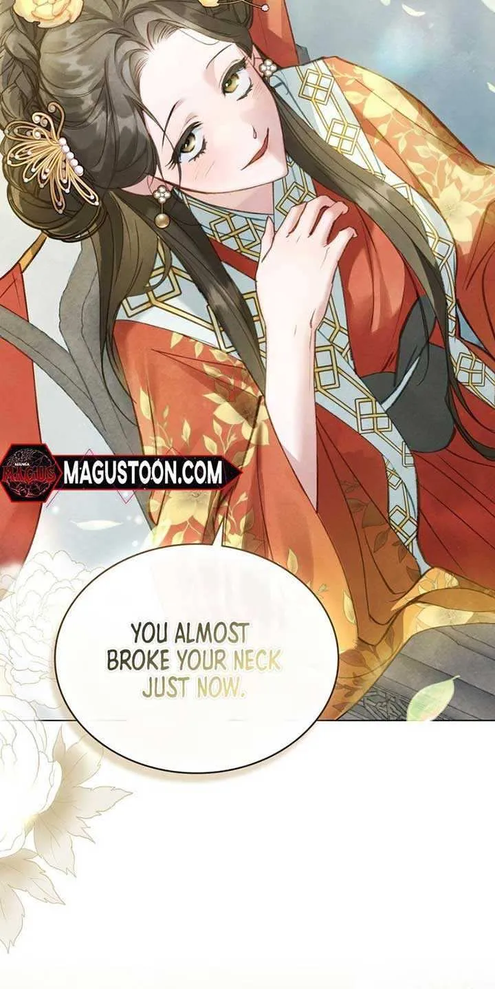 Read To Tread into Darkness chapter 2 image 54 on Lezhin