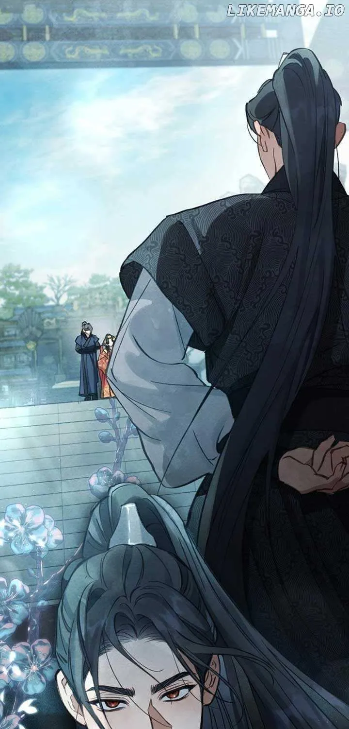 Read To Tread into Darkness chapter 2 image 64 on Lezhin