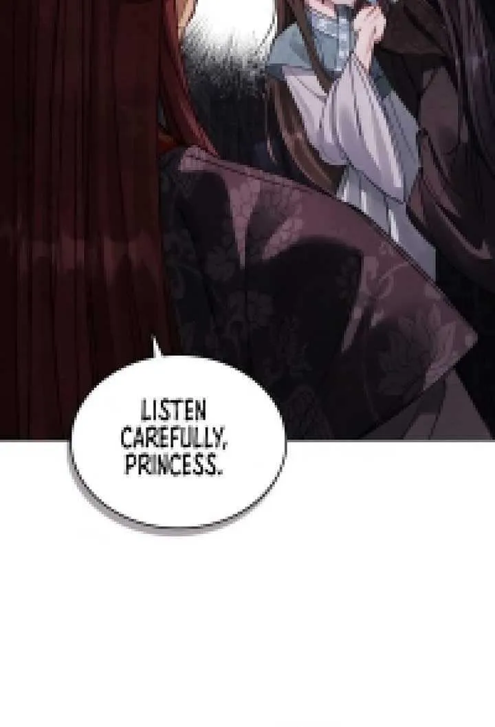 Read To Tread into Darkness chapter 2 image 9 on Lezhin