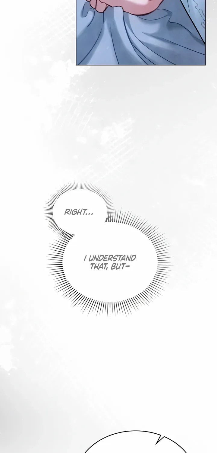Read To Tread into Darkness chapter 20 image 12 on Lezhin