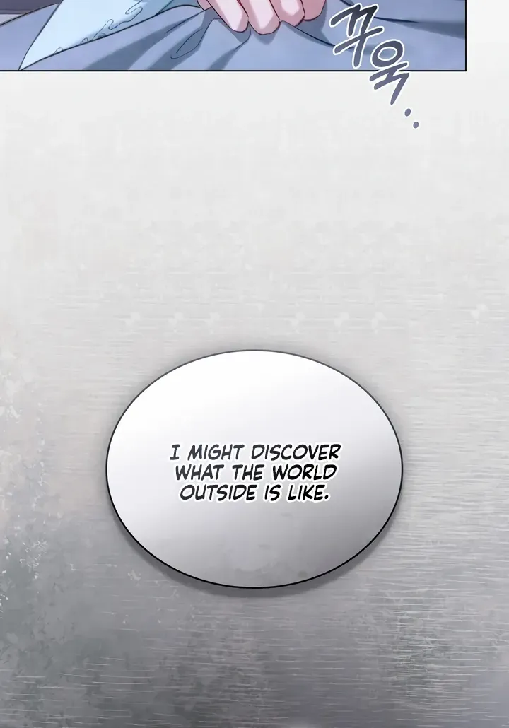 Read To Tread into Darkness chapter 20 image 15 on Lezhin