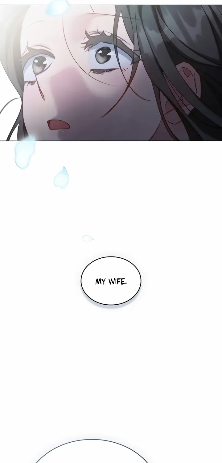 Read To Tread into Darkness chapter 20 image 19 on Lezhin