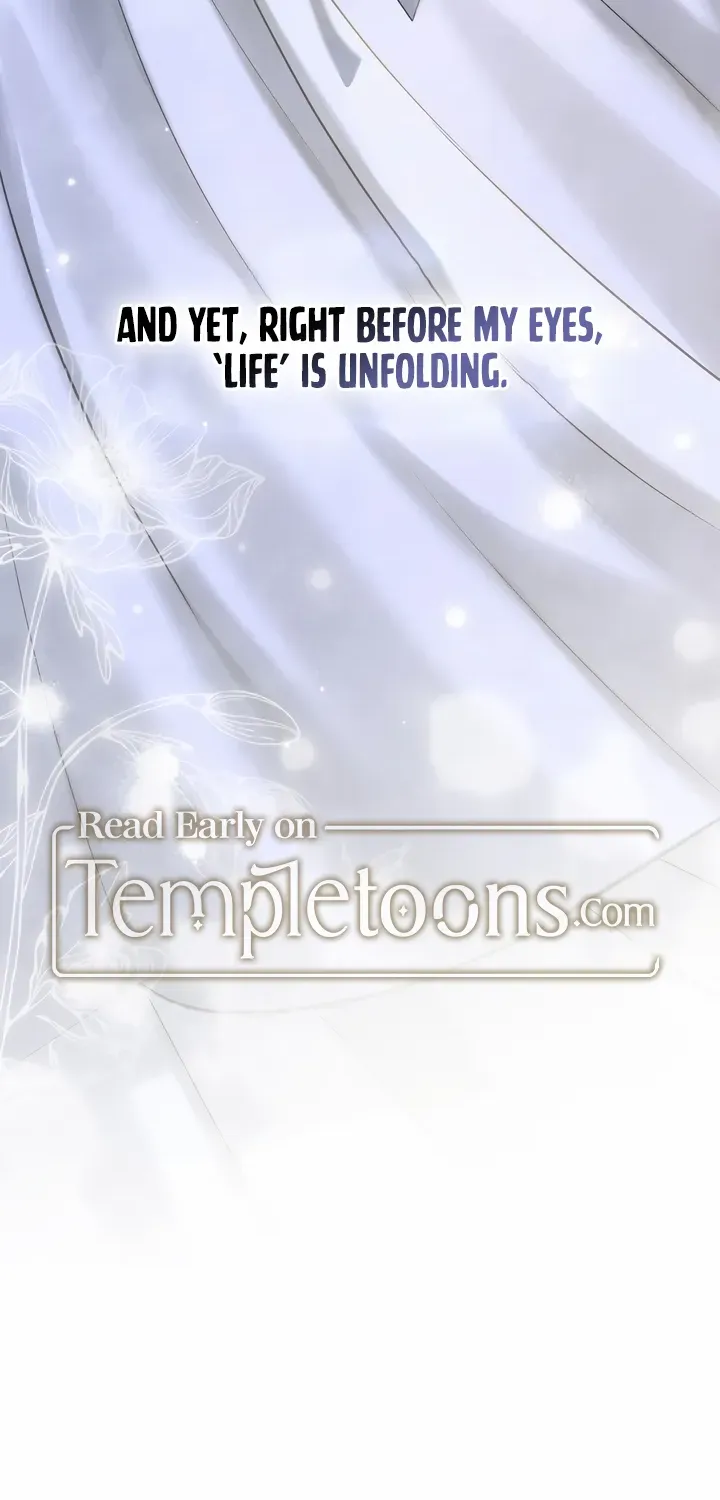Read To Tread into Darkness chapter 20 image 56 on Lezhin