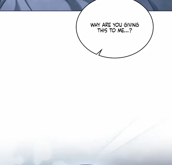 Read To Tread into Darkness chapter 20 image 7 on Lezhin