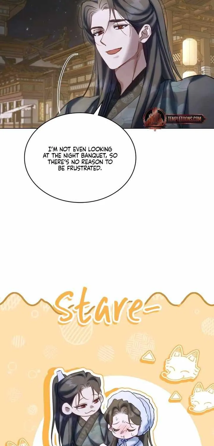 Read To Tread into Darkness chapter 21 image 27 on Lezhin