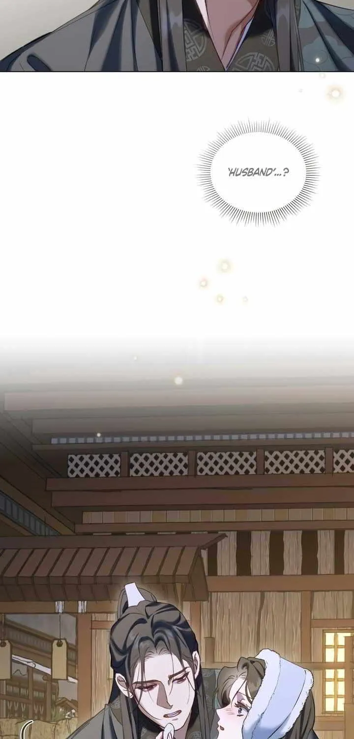 Read To Tread into Darkness chapter 21 image 36 on Lezhin