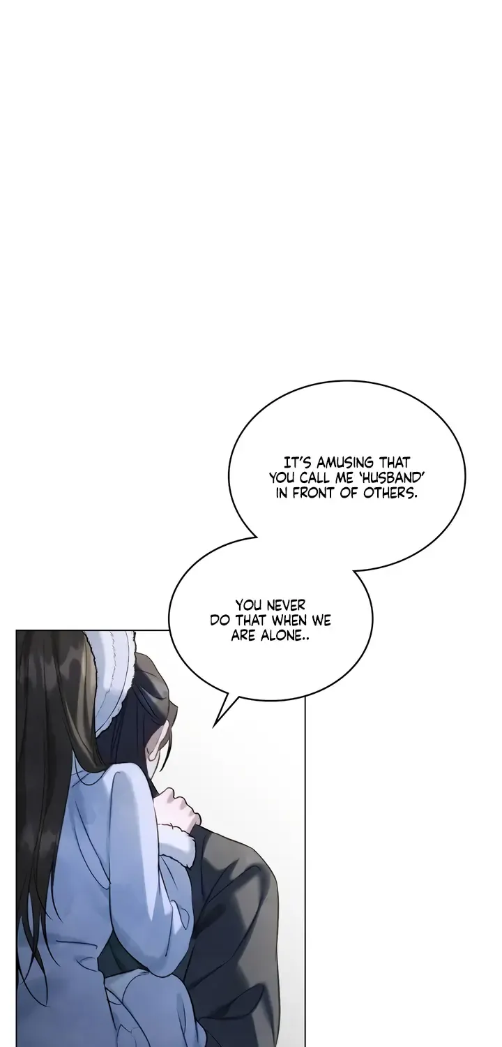 Read To Tread into Darkness chapter 22 image 12 on Lezhin