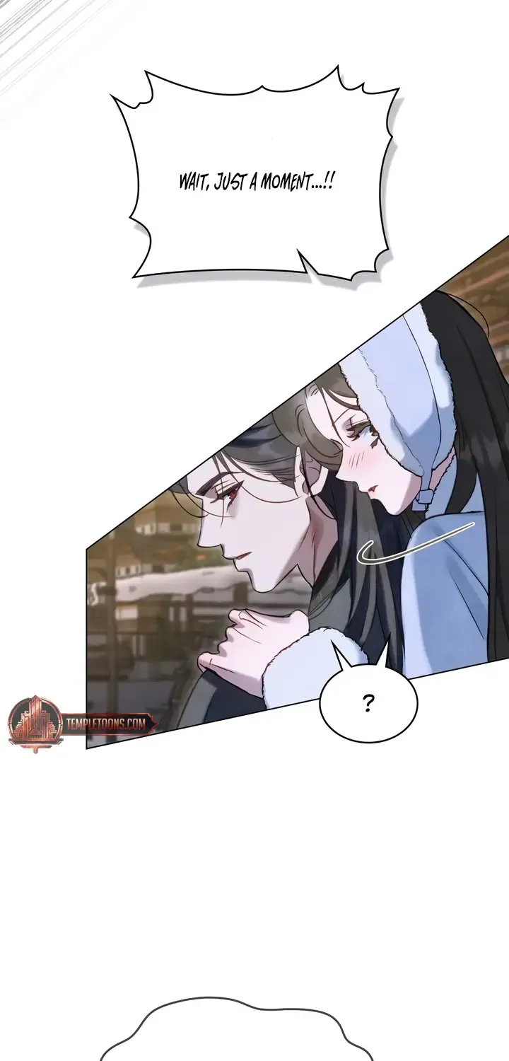 Read To Tread into Darkness chapter 22 image 15 on Lezhin
