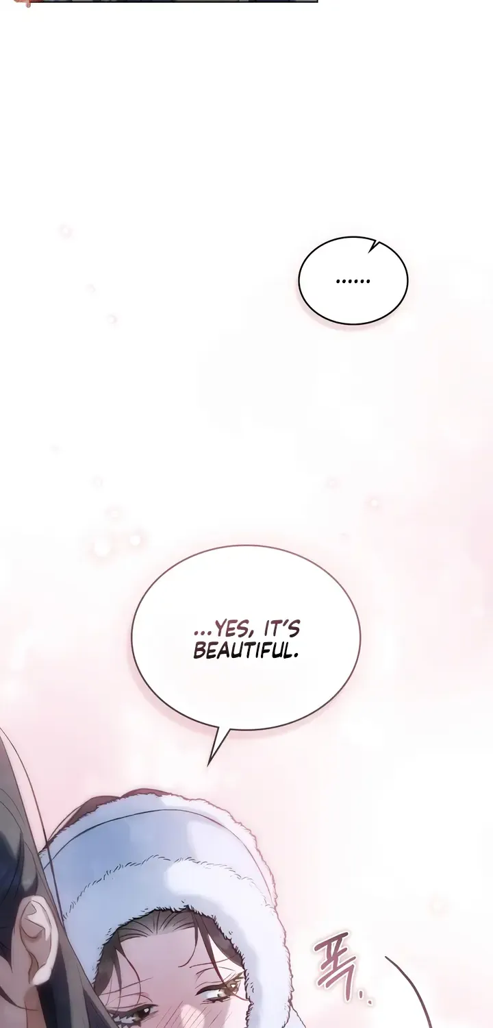 Read To Tread into Darkness chapter 22 image 23 on Lezhin