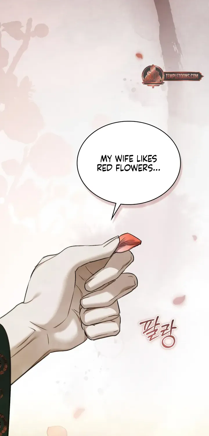 Read To Tread into Darkness chapter 22 image 31 on Lezhin