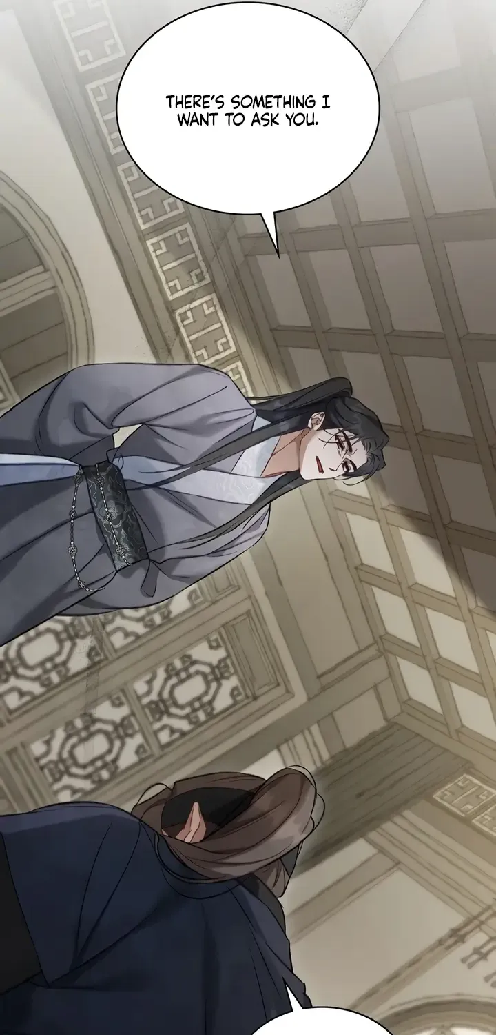 Read To Tread into Darkness chapter 23 image 12 on Lezhin