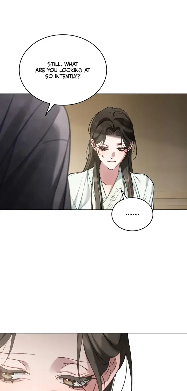 Read To Tread into Darkness chapter 23 image 44 on Lezhin