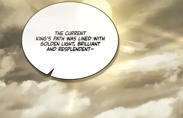 Read To Tread into Darkness chapter 23 image 47 on Lezhin