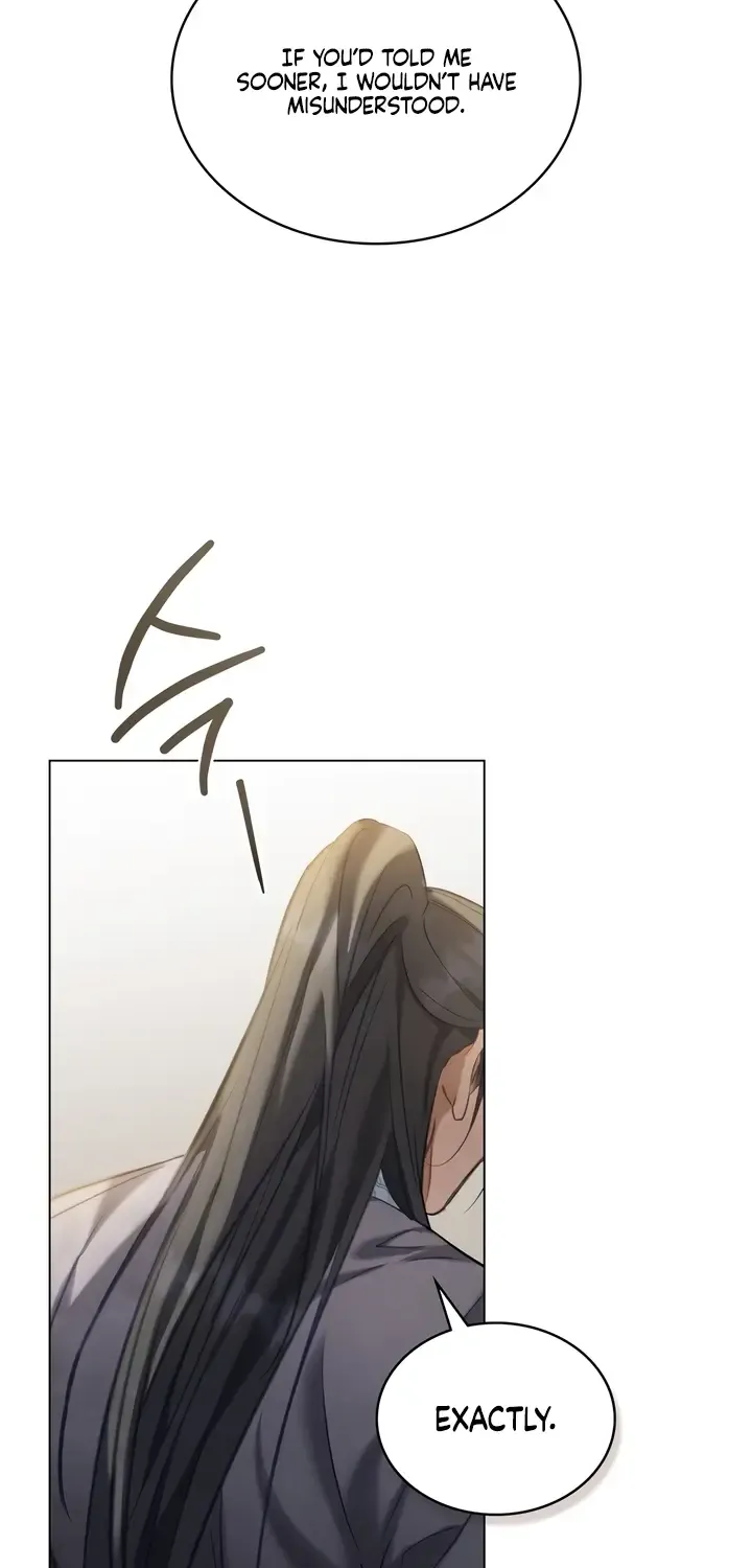 Read To Tread into Darkness chapter 24 image 12 on Lezhin