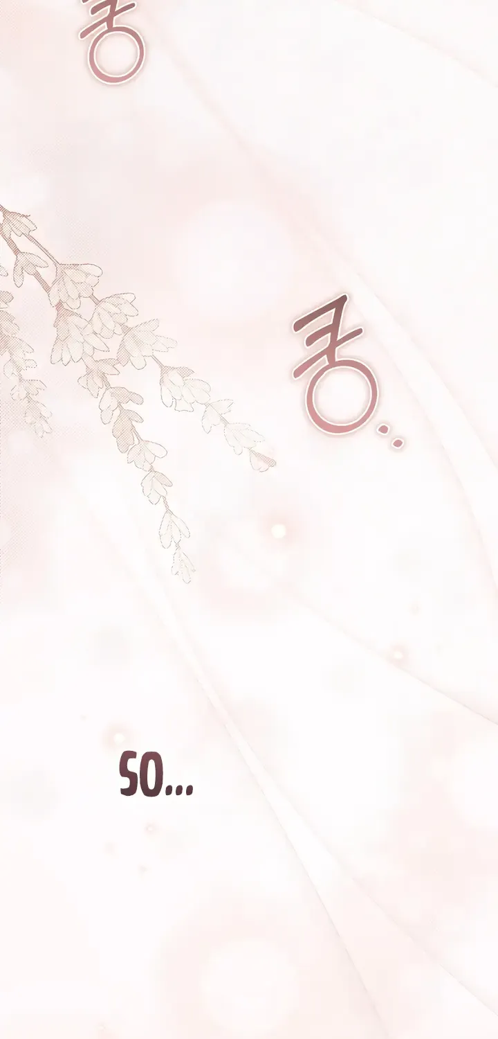 Read To Tread into Darkness chapter 24 image 19 on Lezhin
