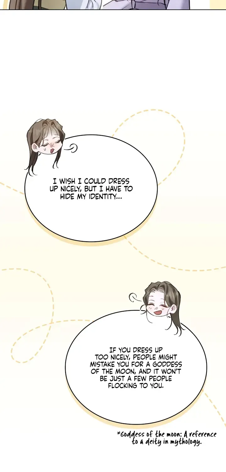 Read To Tread into Darkness chapter 24 image 29 on Lezhin