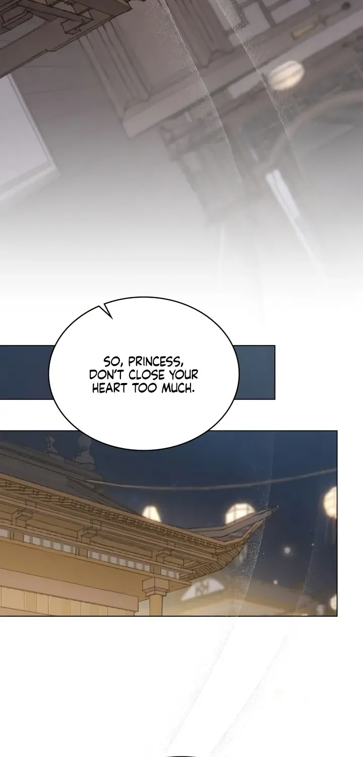 Read To Tread into Darkness chapter 24 image 45 on Lezhin