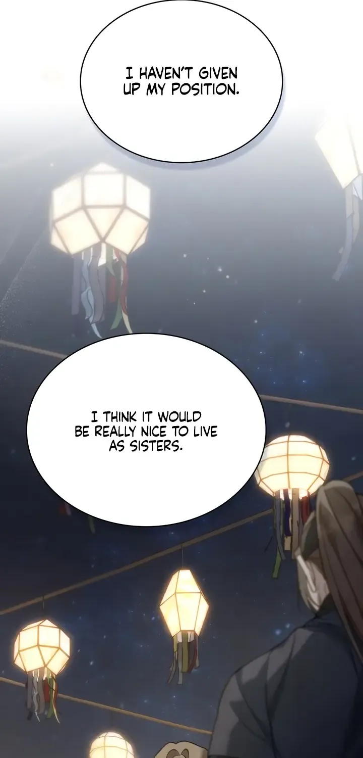 Read To Tread into Darkness chapter 24 image 46 on Lezhin